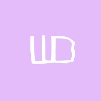 Wendian Design