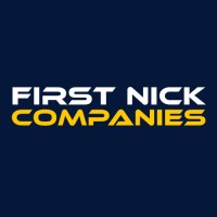 First Nick Companies logo - Similar company to Commlink Integration
