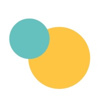 Fortbildungsinstitut Vulkaneifel logo - Similar company to Licobi Design