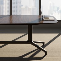 NJM Ltd. logo - Similar company to Nine Lines Design