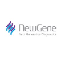Newgene