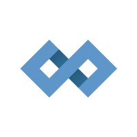 CodesumTechnology logo - Similar company to Talenthunt