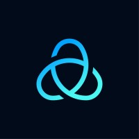 Argon logo - Similar company to Everlution Software