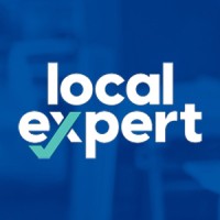 Local Expert logo - Similar company to Snaffle