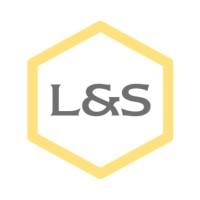 Lorentzen & Sievers GmbH & Co. KG logo - Similar company to Prodinger Gruppe