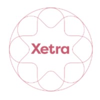 Xetra logo - Similar company to Indimed Inc