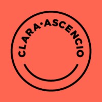 Clara Ascencio logo - Similar company to Ihr Tagungsassistent