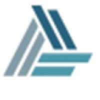 OM Software