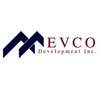 EVCO Development, Inc logo - Similar company to Vida Design Inc.