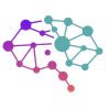 REVOLUH logo - Similar company to N5X