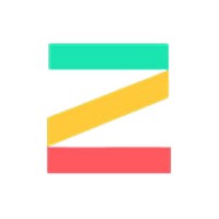 Ztrategize logo - Similar company to Birth Marque | Branding Company In India | Giving Identity To Brands