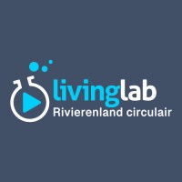 Rivierenland Circulair logo - Similar company to De Verschilmakerij