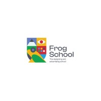 Frog School logo - Similar company to Emileji.Com