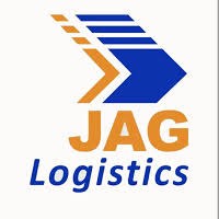 JAG Karya Logistik.ID logo - Similar company to Pt. Sihebat Antaran Segar