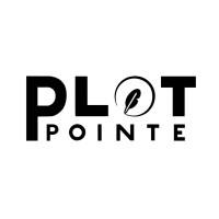 Plot Pointe logo - Similar company to Goldentv