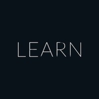 Learn Experience logo - Similar company to Capite Corpus