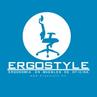 Ergostyle | Ergonomia en Muebles de Oficina logo - Similar company to Evensol