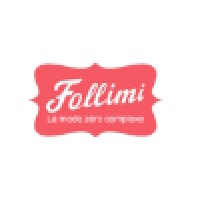 Follimi