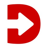 Diriger logo - Similar company to Funnyworks