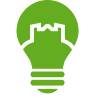 Tower Electrics logo - Similar company to Abb Adaptaflex