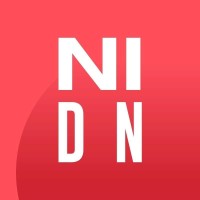 National Innovation Digital Network (NIDN) logo - Similar company to Data For Development In Nepal