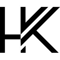 Human Kinetics Coach (HK Coach) logo - Similar company to Human Kinetics Canada