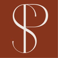 Pietra Santa Studio logo - Similar company to Lactando
