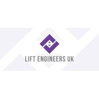 Lift Engineers (UK) Ltd logo - Similar company to Genting Elevator Inc.