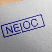 NELOC Media logo - Similar company to Nondoc Media