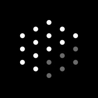 3Digma logo - Similar company to Render4Tomorrow - Architectural Visualization