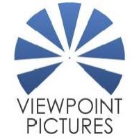 Viewpoint Pictures logo - Similar company to High Peak Productions - Video Production Company