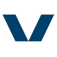 VERSO® logo - Similar company to Risette