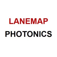 LANEMAP PHOTONICS logo - Similar company to Lasertech Photonics