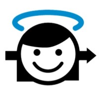 Keep Safe Care Direct logo - Similar company to Carebono
