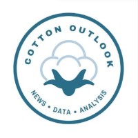 Cotlook Ltd logo - Similar company to Blackbeard Data Analytics, Llc