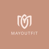 Mayoutfit (PT. Mei Indithya Talenta) logo - Similar company to Mayoutfit