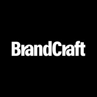 Brandcraft Limited