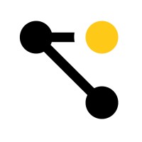 RoutePatch logo - Similar company to Esg Advisor Llc