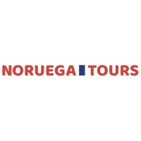 NoruegaTours logo - Similar company to Bianco