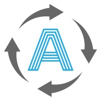 Aretexed
