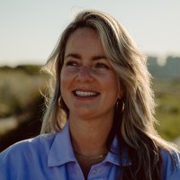 AI-spreker.nl logo - Similar company to Scaling Symphony