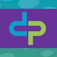 Delaware Park Racetrack & Slots
