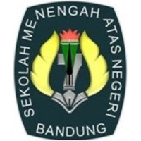 SMAN 7 Bandung logo - Similar company to American Chemical Society Student Chapter Itb