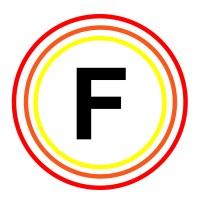 Fair Communications logo - Similar company to Appetite Creative