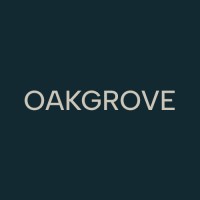 Oakgrove logo - Similar company to Habtec Developments