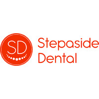 Stepaside Dental Ltd logo - Similar company to Strandum Hr