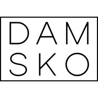 DAMSKO Clothing logo - Similar company to Stylia