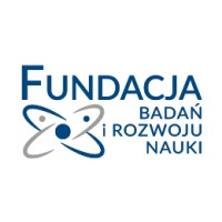 Foundation of Research and Science Development logo - Similar company to Medispace