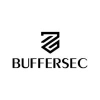 BufferSec logo - Similar company to Resec Systems