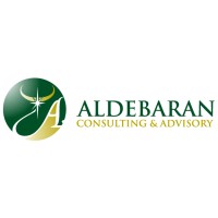 Aldebaran Consulting and Advisory logo - Similar company to Swaye Ventures Incorporated